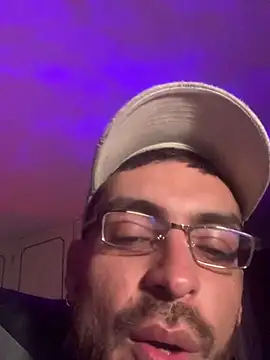 Snapshot of malek_xarx_ chatting on 21, 2, 2026 malek xarx online show from 21, 2, 2026