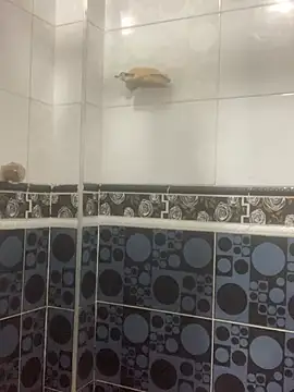 Snapshot of malek_xarx_ chatting on 24, 2, 2026 malek xarx online show from 24, 2, 2026