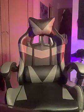 Snapshot of malek_xarx_ chatting on 1, 3, 2026 malek xarx online show from 1, 3, 2026