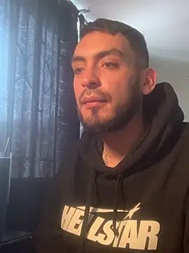 Snapshot of malek_xarx_ chatting on 1, 3, 2026 malek xarx online show from 1, 3, 2026