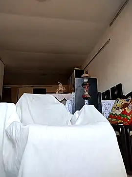 Jhoan Simply online show from 13, 12, 2025