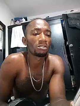 Jhoan Simply online show from 9, 1, 2026