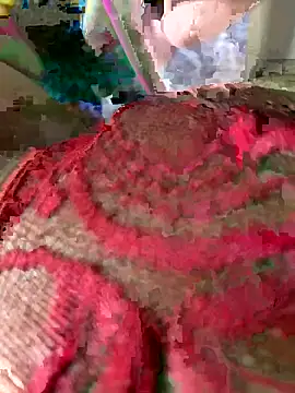 Snapshot of Esmeralda-berrys chatting on 11, 11, 2025 Esmeralda-berrys online show from 11, 11, 2025