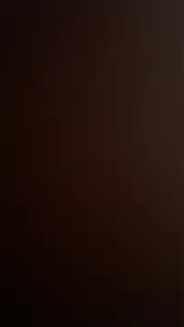 Esmeralda-berrys online show from 3, 2, 2026