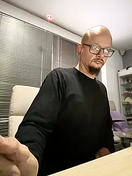 zain kreigger online show from 14, 9, 2025