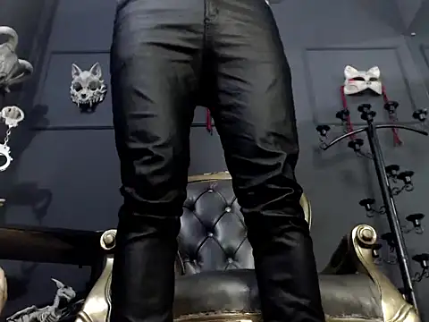 zain kreigger online show from 15, 11, 2025