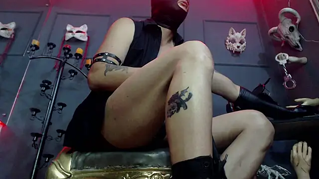 zain kreigger online show from 20, 11, 2025