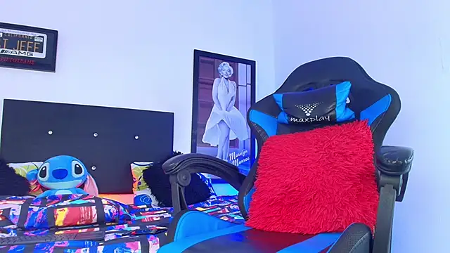 Luke Stone online show from 25, 9, 2025