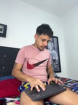 Luke Stone online show from 25, 2, 2026