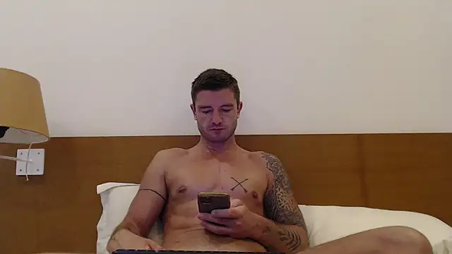 Snapshot of aleks_hot1234 chatting on 17, 4, 2026 aleks hot1234 online show from 17, 4, 2026