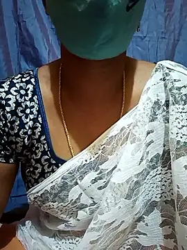 Snapshot of Tamil_Mohini chatting on 5, 2, 2026 Tamil Mohini online show from 5, 2, 2026