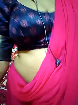 Snapshot of Tamil_Mohini chatting on 18, 2, 2026 Tamil Mohini online show from 18, 2, 2026