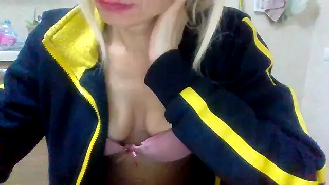 Kelly80 online show from 13, 2, 2026