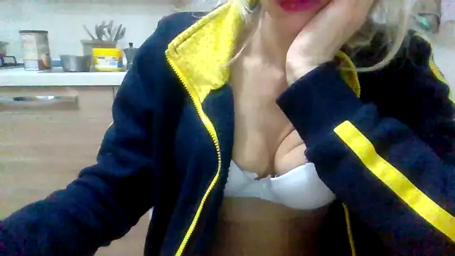 Kelly80 online show from 26, 3, 2026