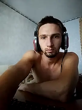 Alexilon online show from 24, 9, 2025