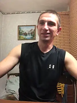 Alexilon online show from 31, 10, 2025