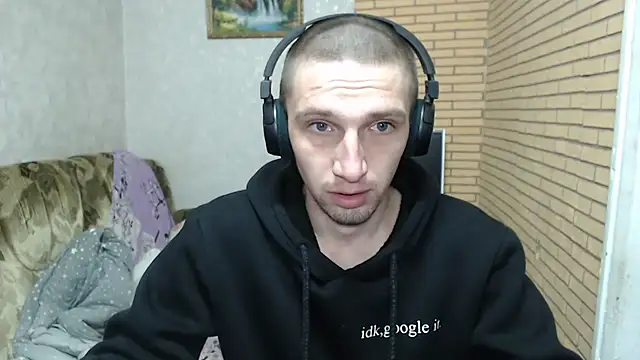 Alexilon online show from 4, 3, 2026