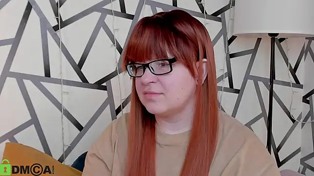 Michelle Wilsson online show from 20, 4, 2026