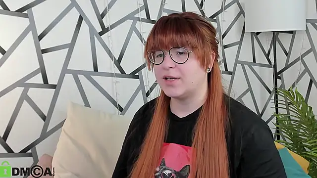 Michelle Wilsson online show from 14, 5, 2026