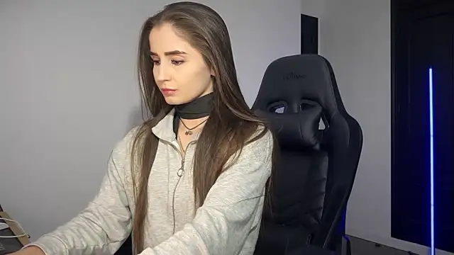 s meow online show from 10, 10, 2025