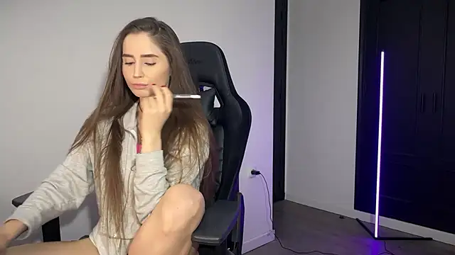 s meow online show from 16, 12, 2025