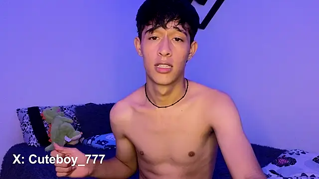Snapshot of Danny_cute_05 chatting on 14, 9, 2025 Danny cute 05 online show from 14, 9, 2025