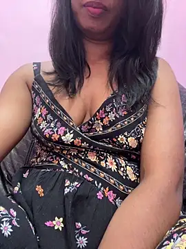 tamil Aarathi online show from 3, 12, 2025