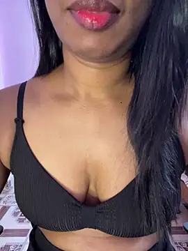 tamil Aarathi online show from 7, 3, 2026