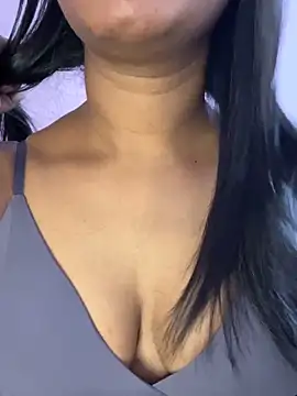 tamil Aarathi online show from 14, 3, 2026