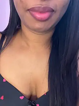 tamil Aarathi online show from 10, 4, 2026