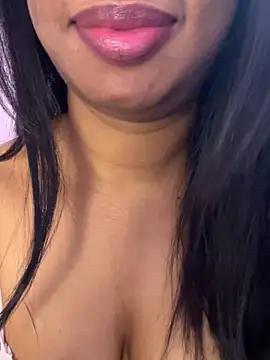 Snapshot of tamil_Aarathi chatting on 6, 6, 2026 tamil Aarathi online show from 6, 6, 2026
