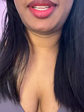Snapshot of tamil_Aarathi chatting on 8, 6, 2026 tamil Aarathi online show from 8, 6, 2026