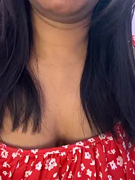 Snapshot of tamil_Aarathi chatting on 24, 6, 2026 tamil Aarathi online show from 24, 6, 2026