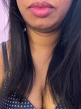 Snapshot of tamil_Aarathi chatting on 9, 7, 2026 tamil Aarathi online show from 9, 7, 2026