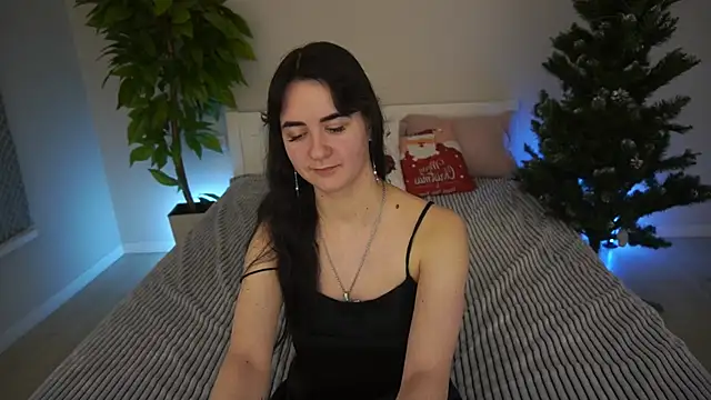 BerryDiva online show from 9, 1, 2026