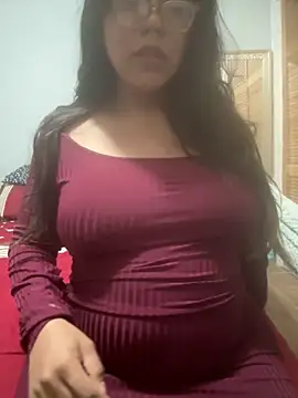 karysweetbeaury online show from 3, 4, 2026