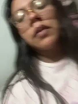 karysweetbeaury online show from 11, 4, 2026