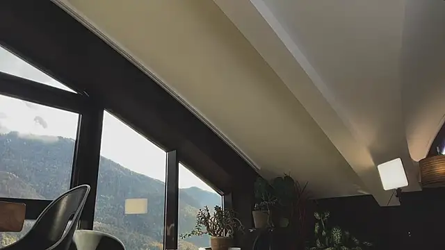 StasyaVeter online show from 29, 10, 2025