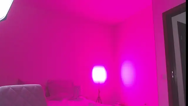 StasyaVeter online show from 17, 4, 2026