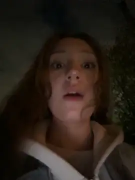 Snapshot of katexxxx chatting on 3, 10, 2025 katexxxx online show from 3, 10, 2025