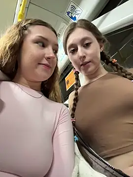 katexxxx online show from 10, 11, 2025