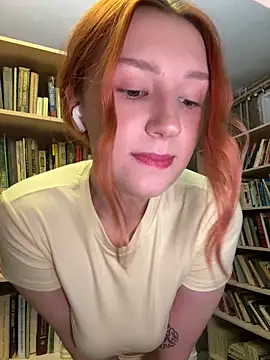 katexxxx online show from 14, 4, 2026