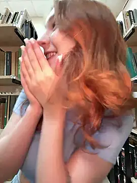 Snapshot of katexxxx chatting on 29, 5, 2026 katexxxx online show from 29, 5, 2026