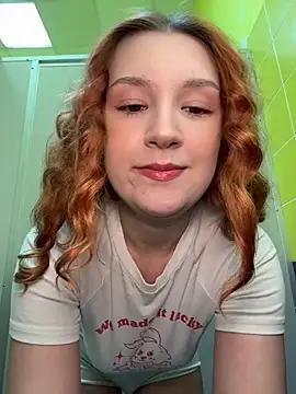 Snapshot of katexxxx chatting on 1, 6, 2026 katexxxx online show from 1, 6, 2026