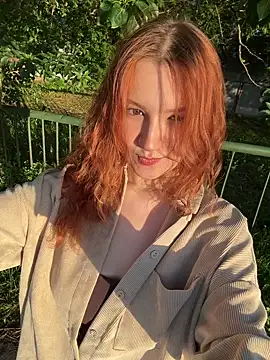 Snapshot of katexxxx chatting on 9, 6, 2026 katexxxx online show from 9, 6, 2026
