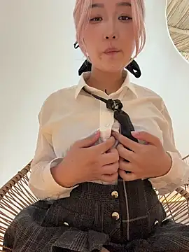 winter11 online show from 5, 10, 2025