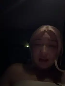 winter11 online show from 16, 11, 2025