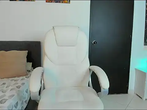 ThiagooJames online show from 26, 2, 2026