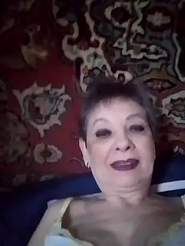 Rose60301 online show from 15, 2, 2026