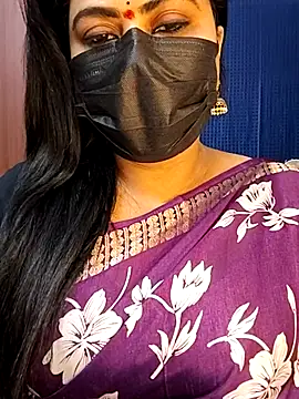 honey-flower online show from 10, 9, 2025